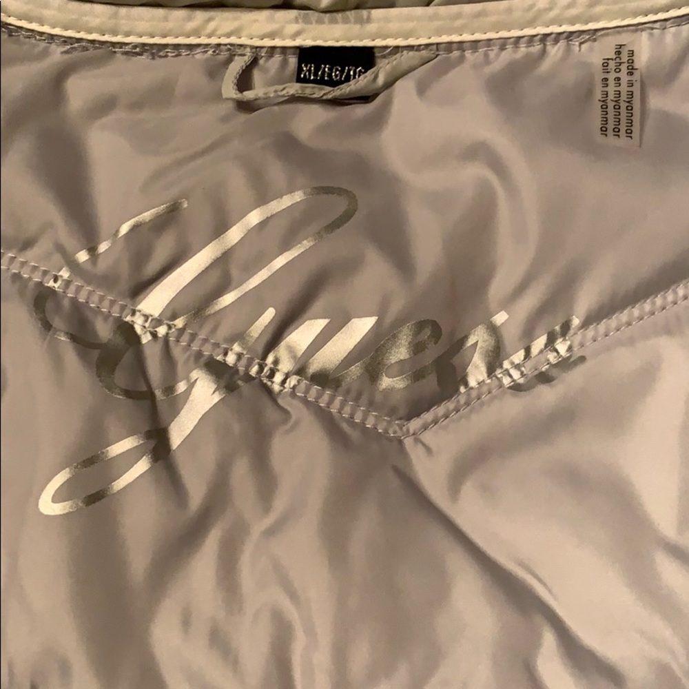 Guess Jacket - Picture 2 of 5